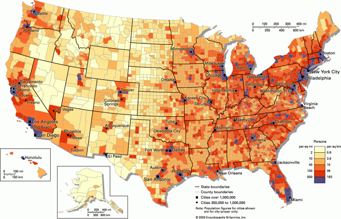 Rural settlement dispersed patterns ppt powerpoint presentation agricultural tend farms typical areas base live people