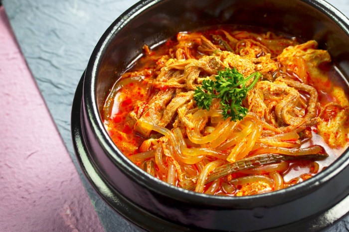 Sopa seoul