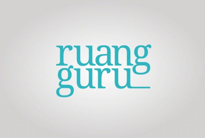 Bahasa arab ruang guru