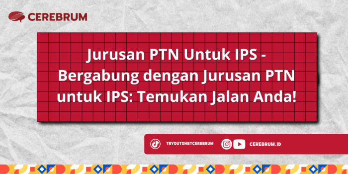 Ptn di sumatera