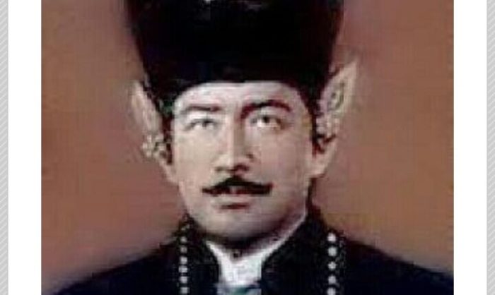 Ageng tirtayasa sultan biografi banten pahlawan nasional dari biografiku kemudian melemah 1683 membuat disana dipenjara