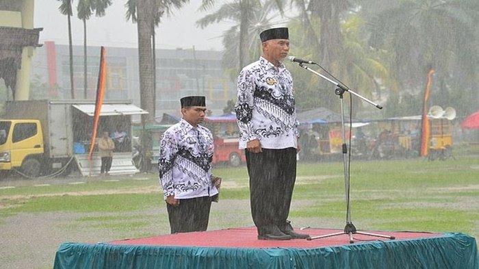 Hari guru jatuh pada tanggal berapa