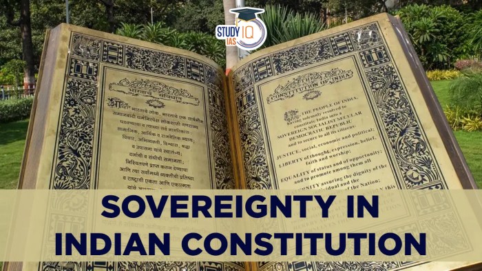 Sovereignty power authority presentation ppt powerpoint nation