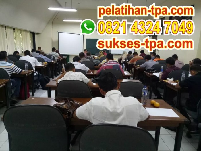 Tpa buku mizanstore oto persiapan tes penunjang pelajaran kategori