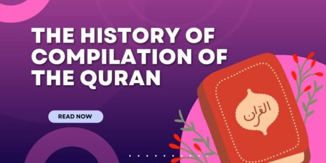 Mengapa alquran disebut kitab penyempurna dari kitab-kitab sebelumnya