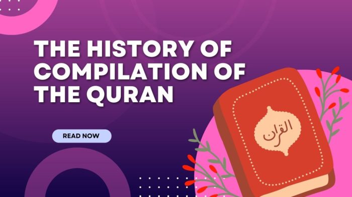 Mengapa alquran disebut kitab penyempurna dari kitab-kitab sebelumnya