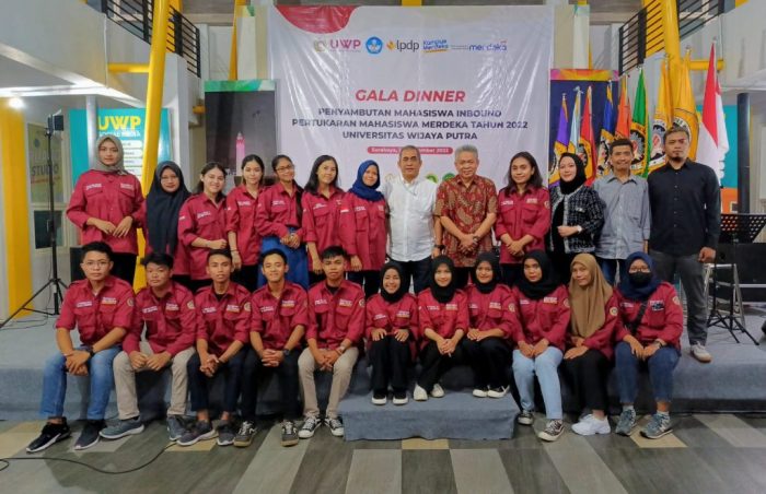 Universitas swasta di surabaya yang murah