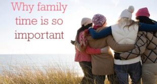 Family quotes appreciate everything quote