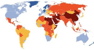 Kerajaan yang disebut sebagai negara nasional kedua indonesia adalah