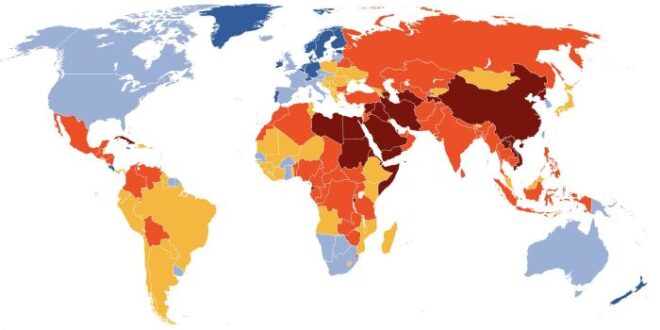 Kerajaan yang disebut sebagai negara nasional kedua indonesia adalah