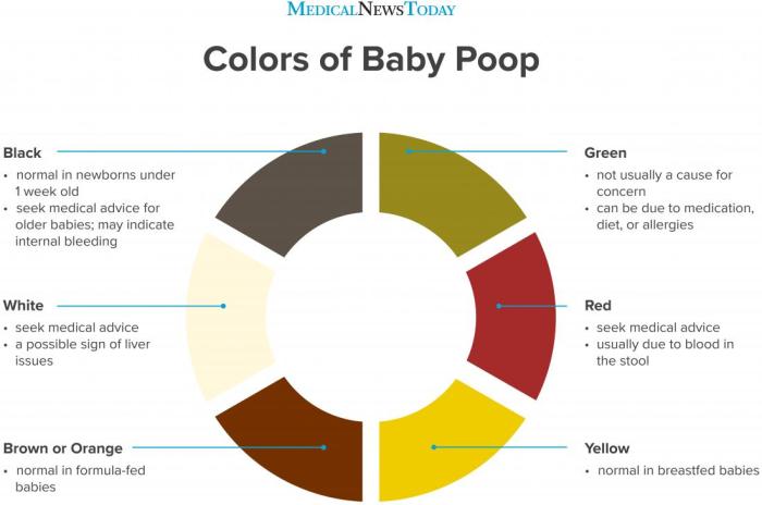 Zat warna yang memberi warna pada feses dan urine adalah