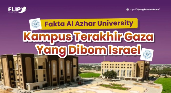 Sebutkan fungsi universitas al azhar pada masa dinasti ayyubiyah