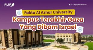 Sebutkan fungsi universitas al azhar pada masa dinasti ayyubiyah