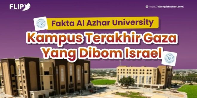 Sebutkan fungsi universitas al azhar pada masa dinasti ayyubiyah