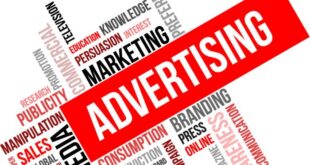 Advertising functions value reminding adding assisting persuading efforts informing company other overview management ppt powerpoint presentation