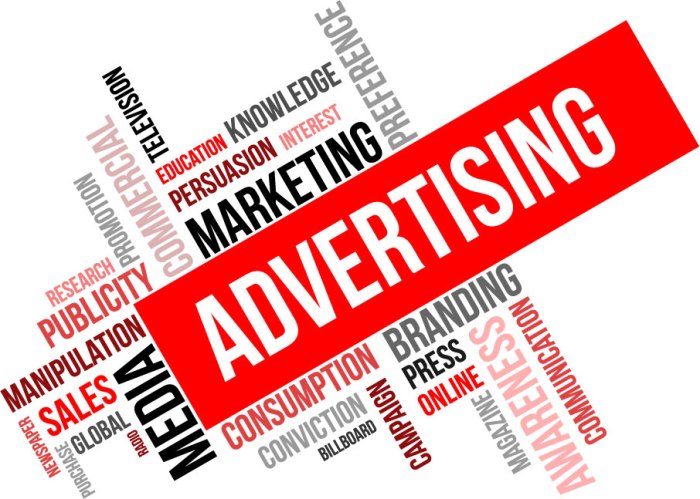 Advertising functions value reminding adding assisting persuading efforts informing company other overview management ppt powerpoint presentation