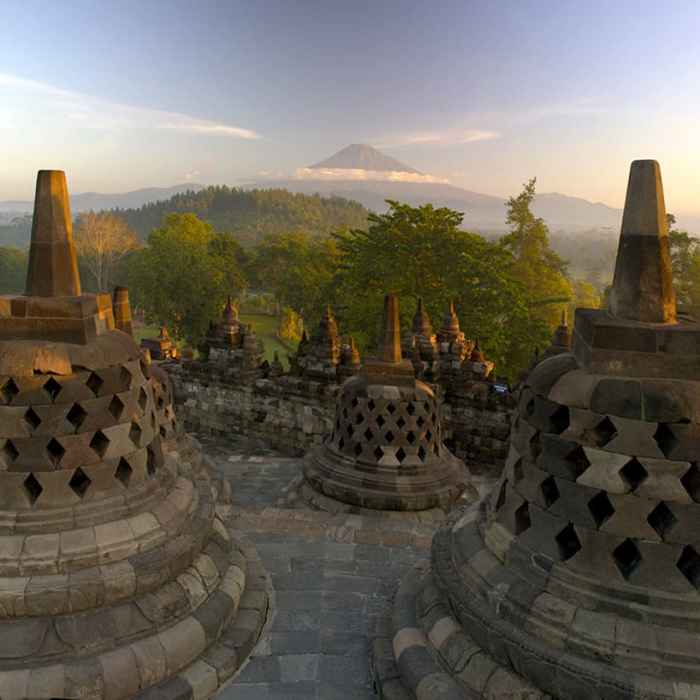 Universitas negeri di jawa