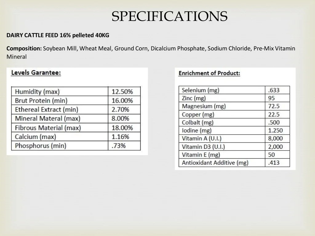 Liquor steep ridley protein jebsen jessen hamlet surpass billion punter corporation watchlist renews partnership