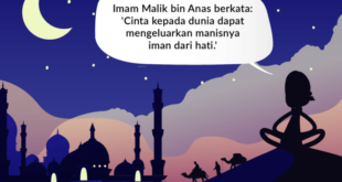 Bulan ramadhan sering juga disebut bulan