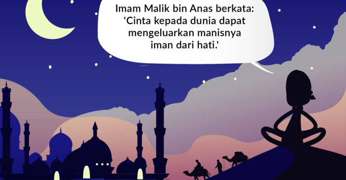 Bulan ramadhan sering juga disebut bulan