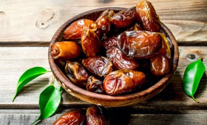 Dates eat happen things daily these can what body will post