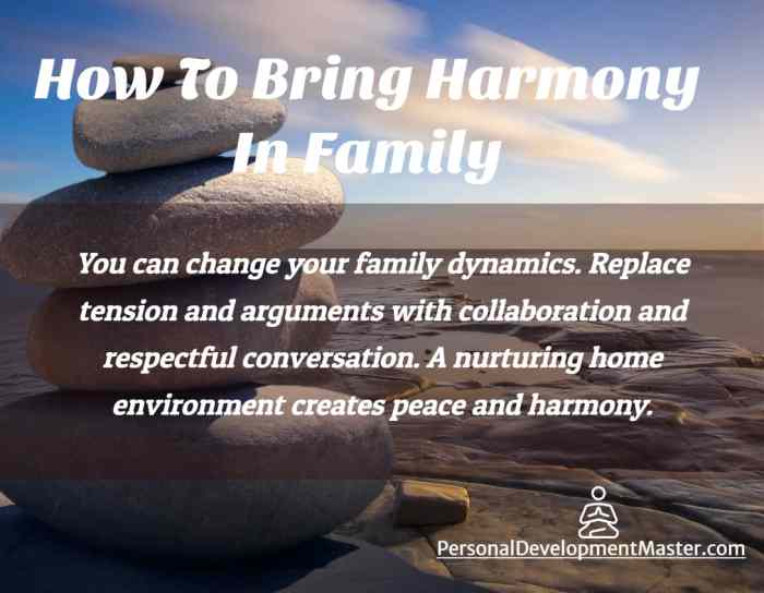 Harmony