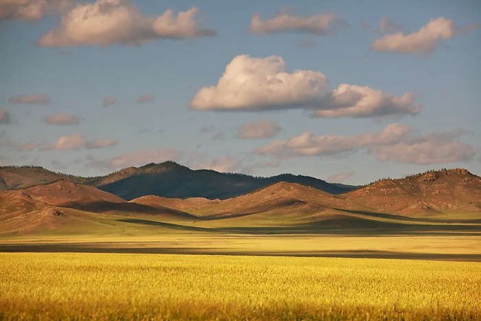 The land locked country merupakan sebutan untuk negara