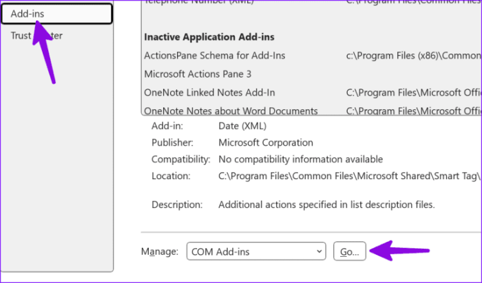 Error typing word microsoft thread locked cannot helpful vote question follow reply but can