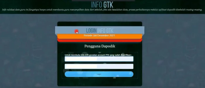 Sktp guru adalah