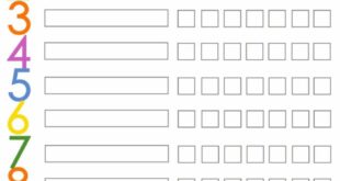 Allowance claim govtempdiary cea submission employment employees