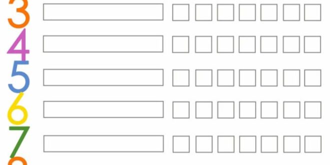 Allowance claim govtempdiary cea submission employment employees