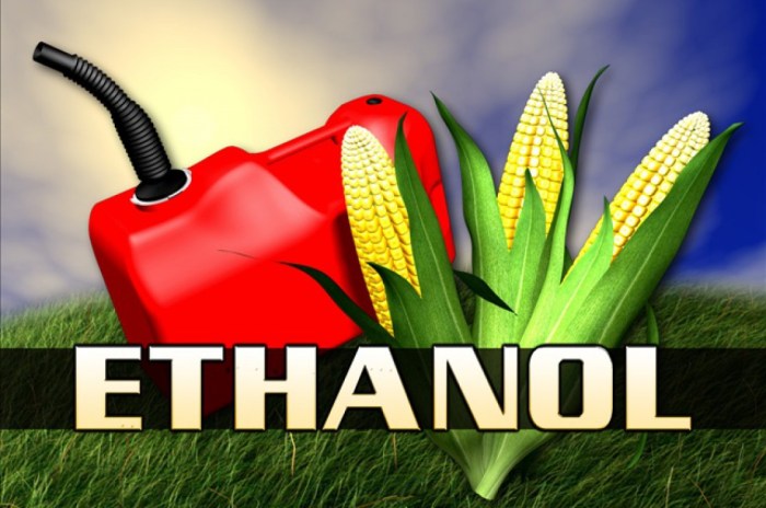 Methanol uses ethanol used methyl applications examples