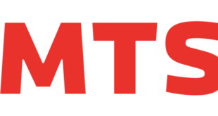 Mts setara dengan