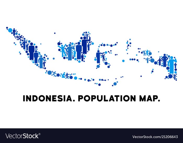 Metode canvasser paling cocok digunakan untuk sensus di indonesia karena