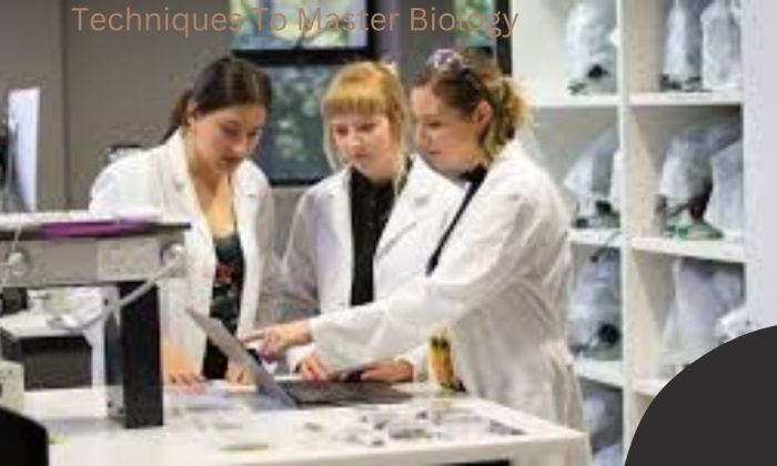 Biology degree masters online graduate molecular requirements thesis microscopy chemistry candidates option select research digital who