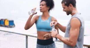 Exercising drink should much water when hydration function fitness bodily forgotten often every health part