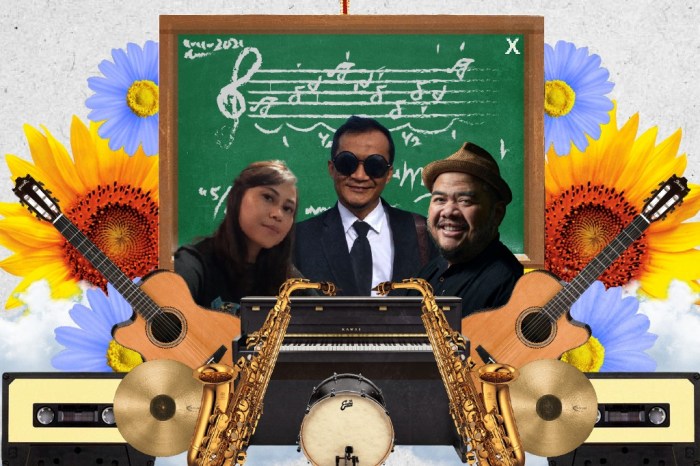 Guru lagu tegese