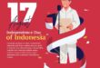 Mengapa bangsa indonesia perlu melakukan proklamasi kemerdekaan