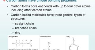 Atoms properties composition table periodic particles composed powerpoint ppt presentation general