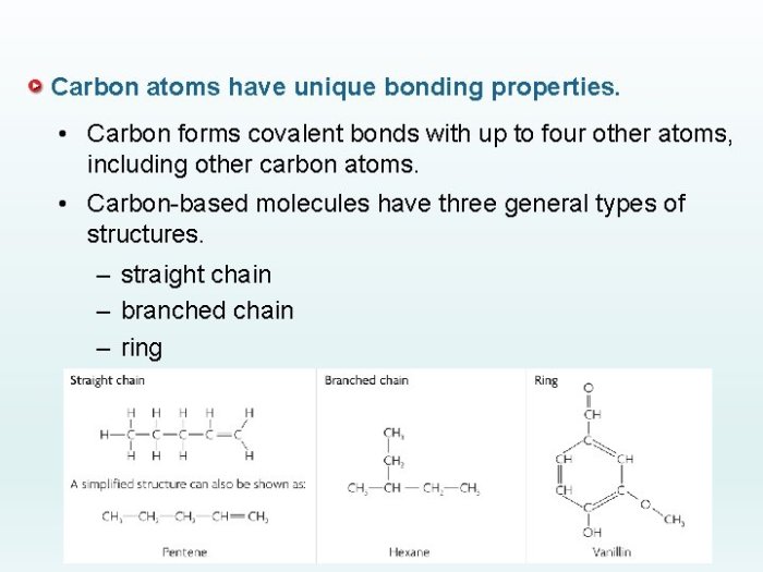 Atoms properties composition table periodic particles composed powerpoint ppt presentation general