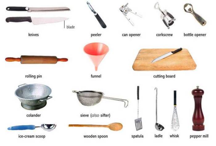 Equipments utensils hyderabad industrial catering appliances