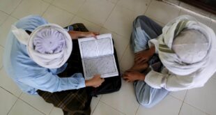 Mengapa agama islam mudah diterima oleh masyarakat indonesia