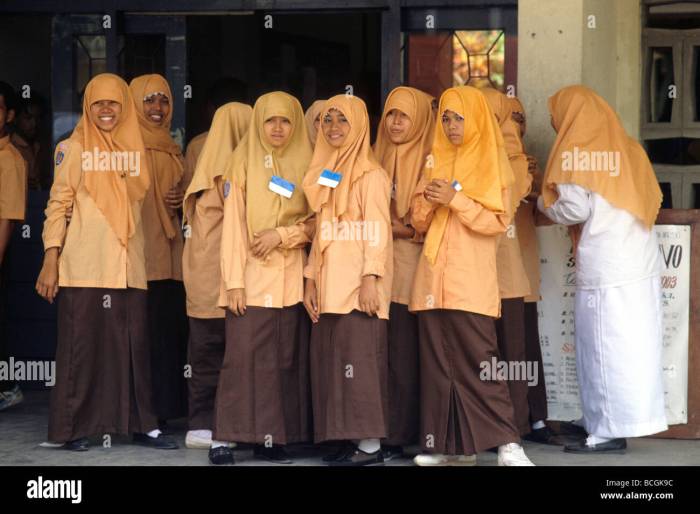 Universitas negeri di pulau jawa