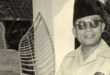 Riwayat pendidikan moh hatta