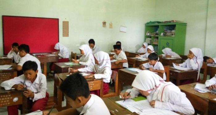 10 masalah pendidikan di indonesia