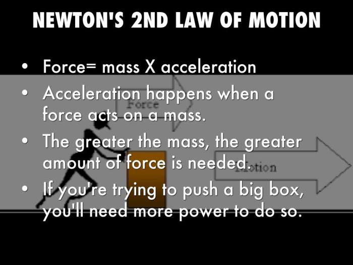 Hukum iii newton dikenal dengan hukum