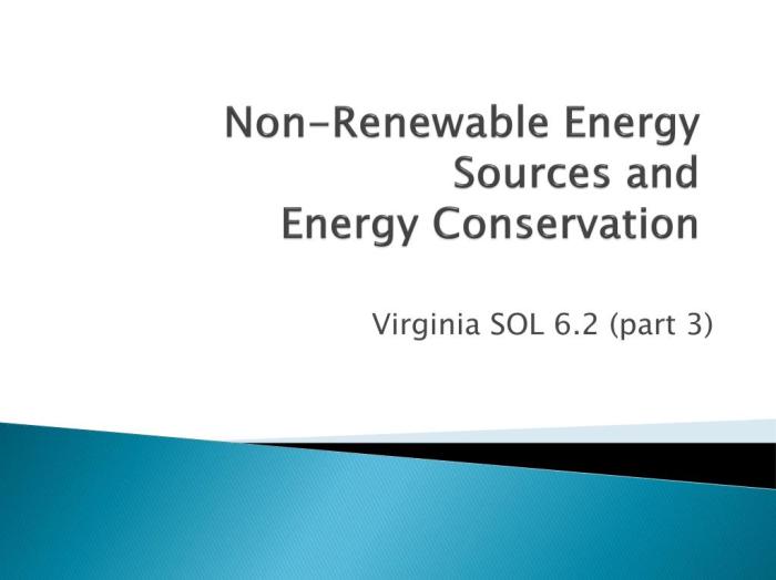 Renewable energy advantages non resources disadvantages nonrenewable sources solar geography use list alternative important green help conservation water much power