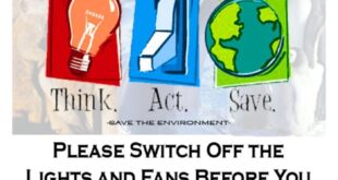 Poster eco resources pack energy posters saving display resource save environment twinkl can do kids friendly environmental earth awareness change