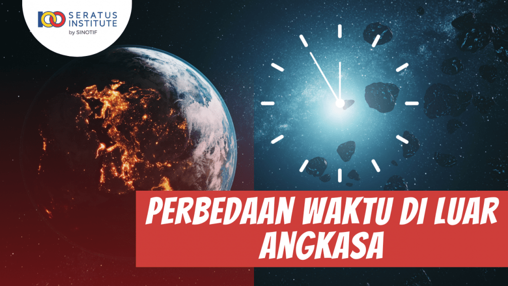 Dunia terbalik tayang jam berapa