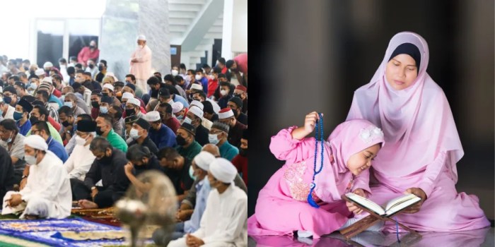 Mengapa agama islam mudah diterima oleh masyarakat indonesia